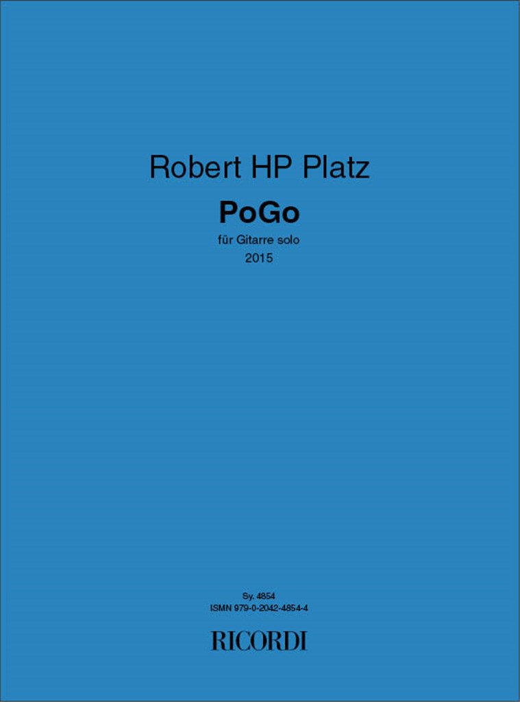 PoGo
